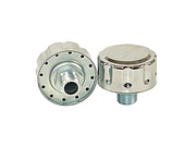 Фильтры сапуна PARKER H 00602-001
