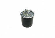 Топливные фильтры SMART 4544700090