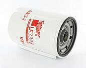 Масляные фильтры Fleetguard LF3328