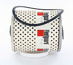 Топливные фильтры Fleetguard FF135