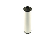 Топливные фильтры QUALITAIR EU20/3C