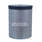 Воздушные фильтры Fleetguard AF879M