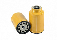 Топливные фильтры SANDVIK 30555051