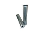 Гидравлические фильтры METSO 70620261-9257