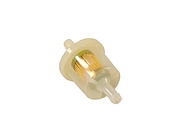 Топливные фильтры HAYTER 800-493629