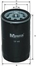 Масляные фильтры MFilter TF40