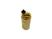 Топливные фильтры RACOR B 32002
