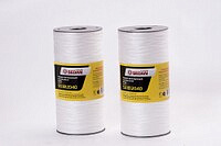 Масляные фильтры SEDAN Filter 53-1012040 (МЭФ6)