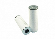 Сепараторы MATTEI 23010