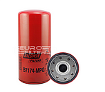 Масляные фильтры BALDWIN B7174-MPG