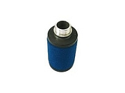 Топливные фильтры NORGREN C 3 EPO 37