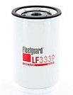 Масляные фильтры Fleetguard LF3339
