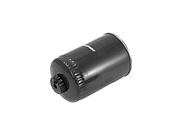 Топливные фильтры BIG-FILTER GB-6209