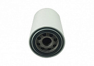 Осушители VOLVO 20557234
