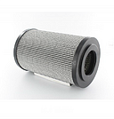 Гидравлические фильтры Fleetguard HF35214