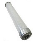 Фильтр гидравлический EF-Filter SH74412