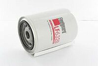 Масляные фильтры Fleetguard LF632B