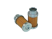 Газовые фильтры CERTOOLS CI-280