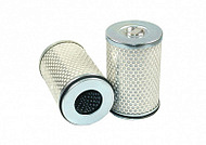 Сепараторы SANDVIK NT 4554
