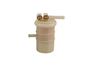 Топливные фильтры Fleetguard FF5711