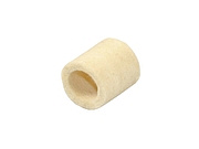 Топливные фильтры POULAN 530-034032