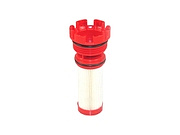 Топливные фильтры TONGJI TJ-C-046
