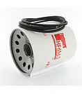 Гидравлические фильтры Fleetguard HF6163