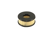 Газовые фильтры MEAT&DORIA 4880
