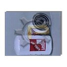 Гидравлические фильтры Fleetguard HF7968