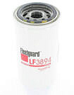 Масляные фильтры Fleetguard LF3894