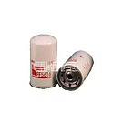 Топливные фильтры Fleetguard FF5616