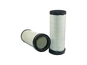 Воздушные фильтры EKO FILTER AS14055