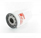 Гидравлические фильтры Fleetguard HF28935