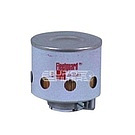 Воздушные фильтры Fleetguard AF4083