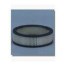 Воздушные фильтры Fleetguard AF1785