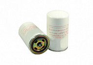 Сепараторы MANN LB 719/2