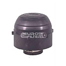 Воздушные фильтры Fleetguard AP8409