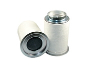 Сепараторы UNITED AIR FILTER S-138-D-0252