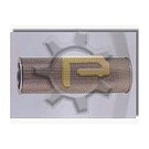 Гидравлические фильтры Fleetguard HF7840