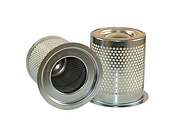 Сепараторы GRASSAIR 0701755