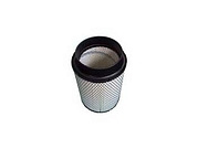 Воздушные фильтры PRO FILTERS DA 2463