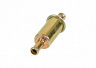 Топливные фильтры KOHLER ED 0037301710S