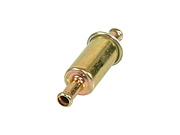 Топливные фильтры AMS PF 103