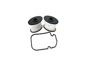 Фильтры сапуна BOSCH F026404008
