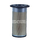 Воздушные фильтры Fleetguard AF4567