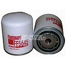 Топливные фильтры Fleetguard FF5645