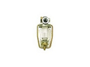 Топливные фильтры MONARK DIESEL 52489000