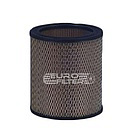 Воздушные фильтры Fleetguard AF492