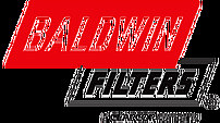 Гидравлические фильтры Baldwin WGH9559