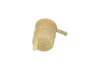 Топливные фильтры ISUZU 8-94207736-0